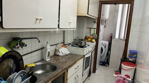 Foto 2 de Piso en venta en Pueblo, Benicarló