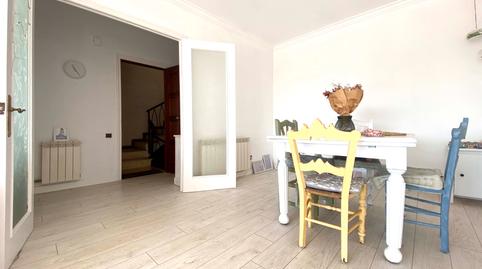 Foto 5 de Edificio en venta en Carrer Nou, Riudecanyes, Tarragona