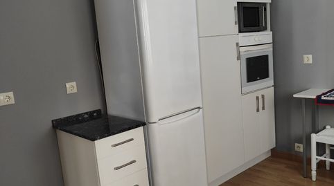 Photo 4 of Flat for sale in Fajardo, Ferrol