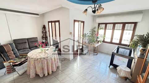Foto 3 de Piso en venta en Calle Muntanya, Algemesí, Valencia