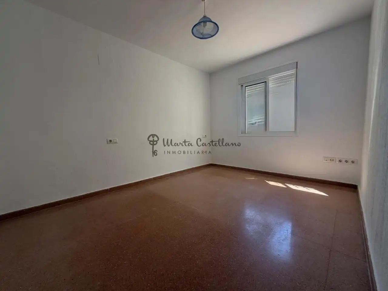 Dormitori de Planta baixa en venda en Rota amb Terrassa