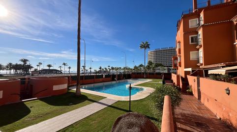 Photo 5 of Flat for sale in Calle de Carlos Cano, Los Álamos, Torremolinos