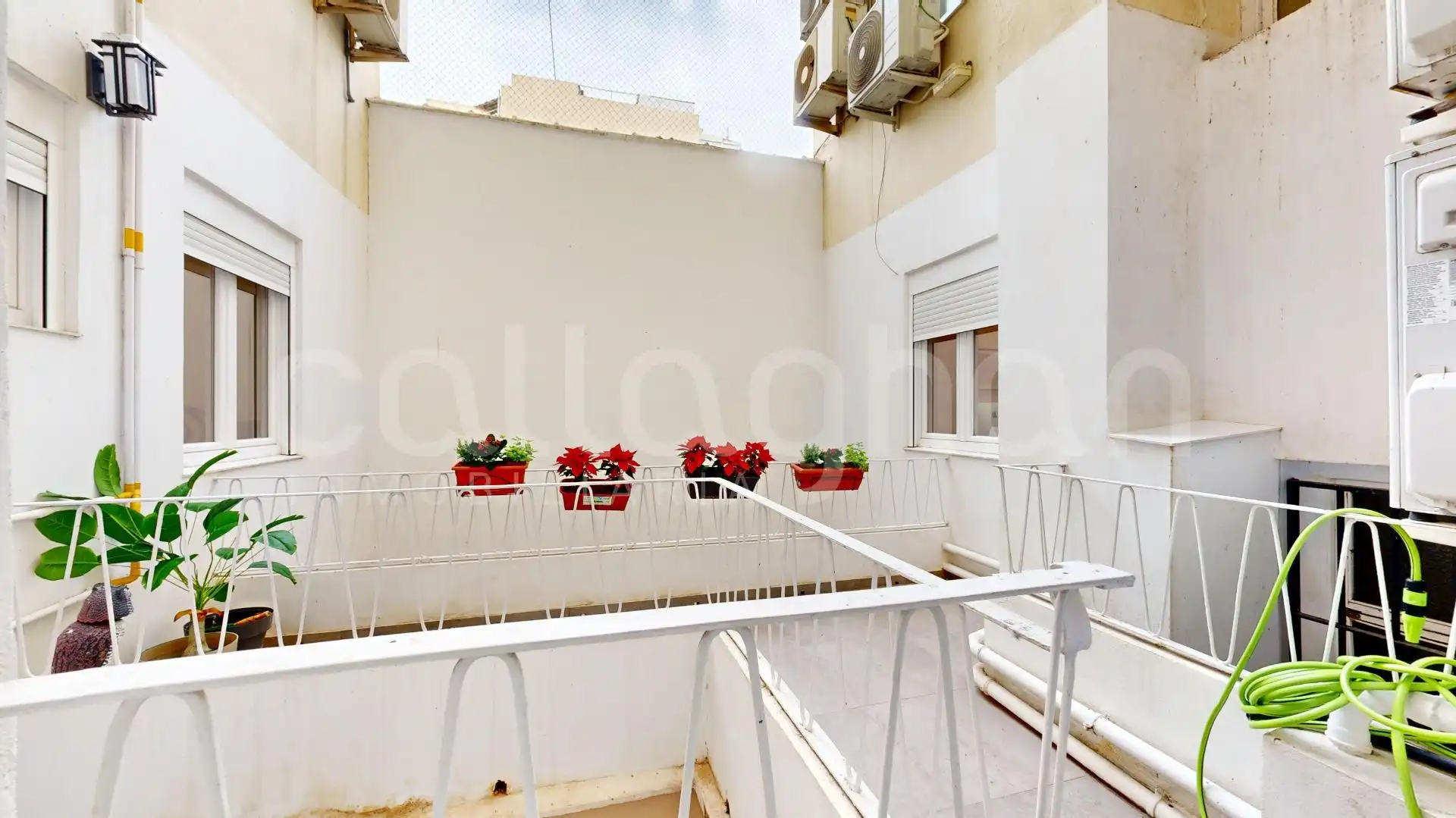 Wohnung mit Terrasse zum Verkauf in Avenida JACINTO BENAVENTE, imagen 36