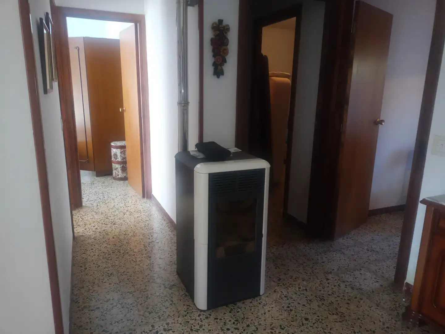 Houses for sale in Calle de la Iglesia, 12, Muñogalindo