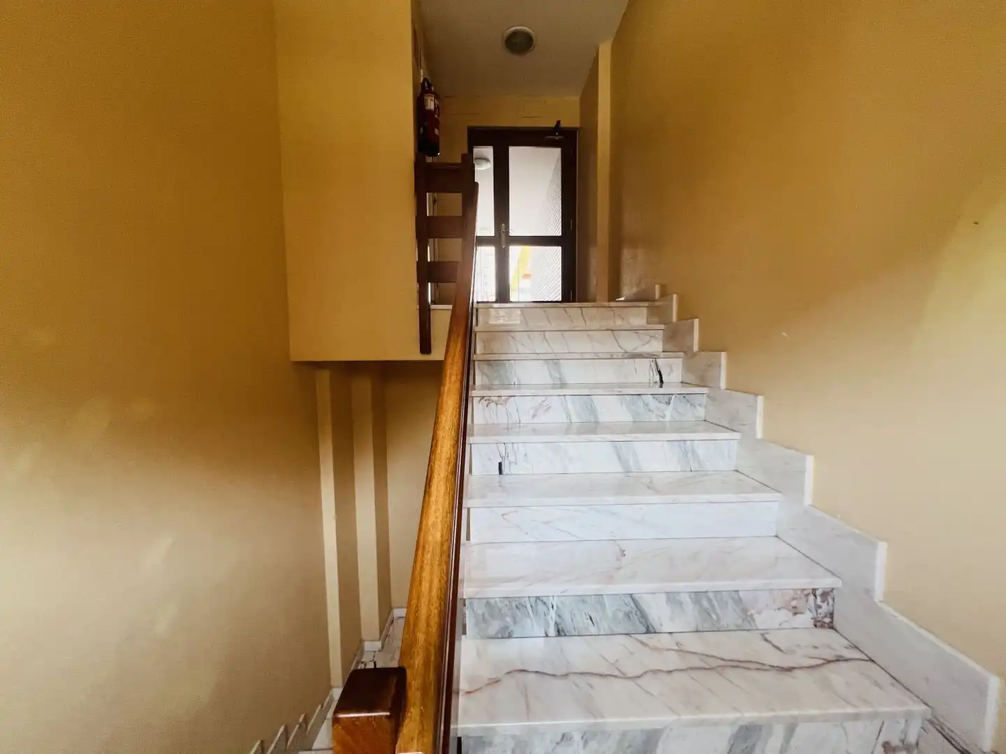 Duplexes for sale in La Iglesia, Voto