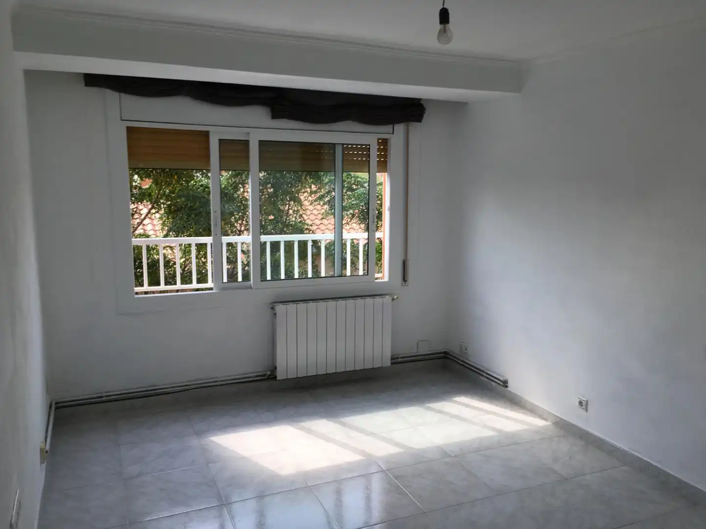 Habitación de Piso en venta en Sant Boi de Llobregat con Calefacción