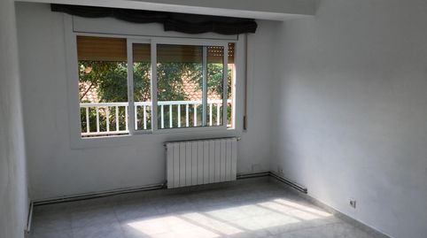 Foto 5 de Piso en venta en Sant Boi de Llobregat - Pz Joan XXIII de, Casablanca, Sant Boi de Llobregat