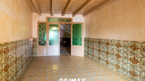 Photo 4 of House or chalet for sale in Plaza Rollo, 3, Tordehumos, Valladolid