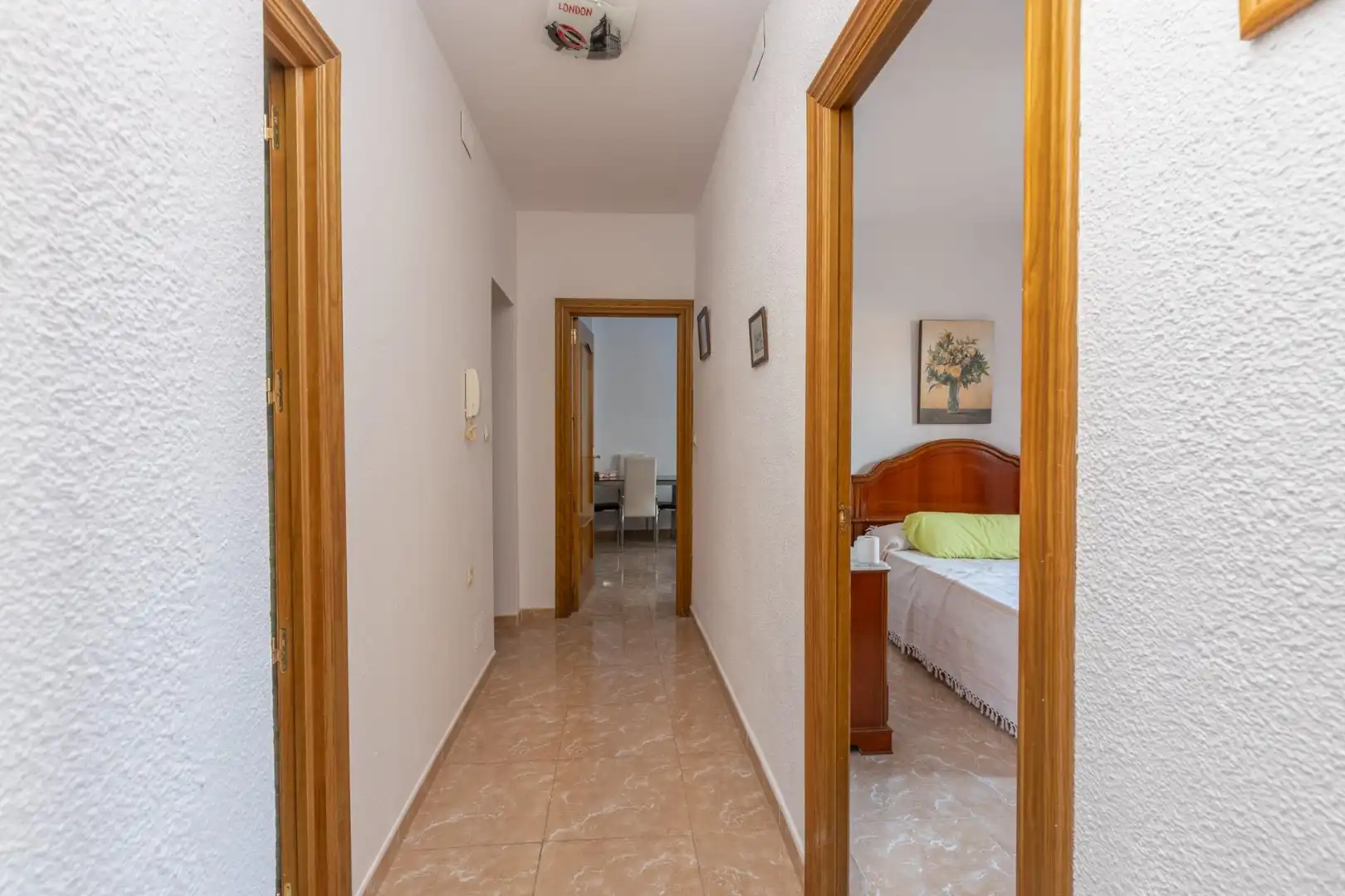 Inmuebles singulares en venta en Beteta 36, imagen 19