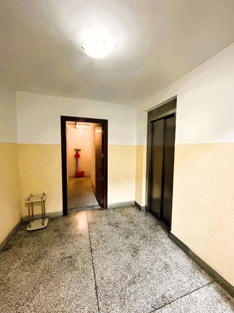 Trastero en venta en Ermua, Bizkaia