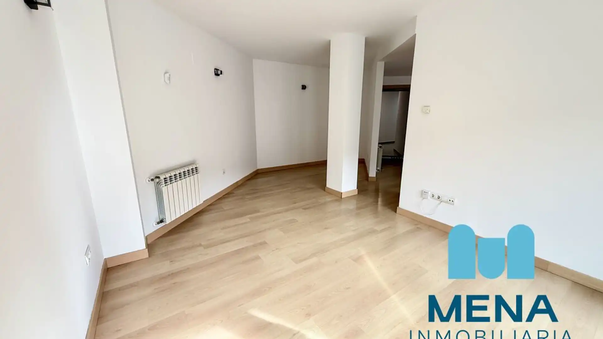 Piso en venta en Peñacastillo - Nueva Montaña