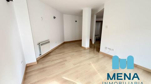 Foto 3 de Pis en venda a Peñacastillo - Nueva Montaña, Santander