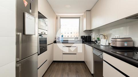 Photo 3 of Flat for sale in Sagnier - Plaça de Catalunya, Barcelona