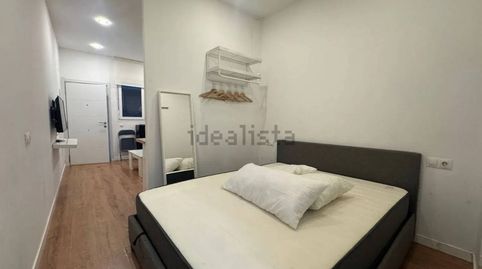 Photo 4 of Study for sale in Calle Holanda, 1, La Torrassa, L'Hospitalet de Llobregat