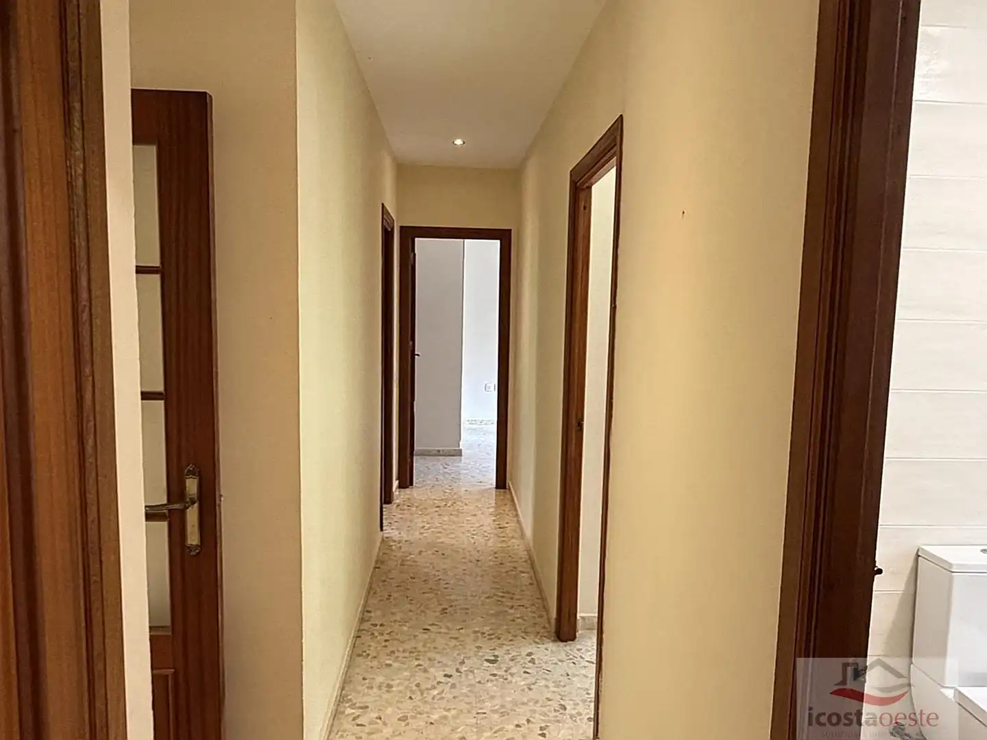 Casa o xalet en venda en El Puerto de Santa María