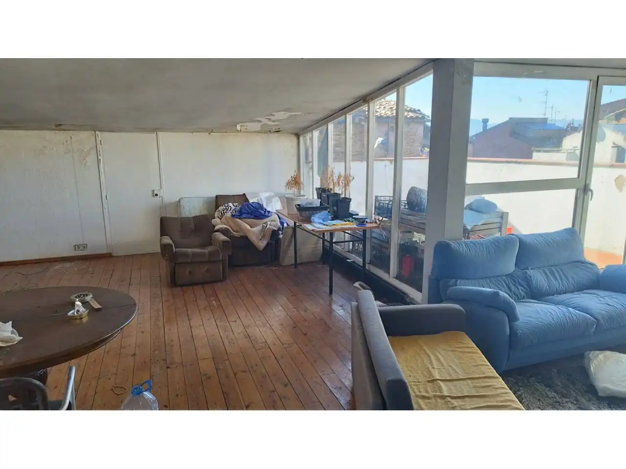 Mixte résidentiel à vendre à Rambla Passeig, imagen 5
