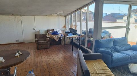 Foto 5 de Edifici en venda a Rambla Passeig, Centre, Vic