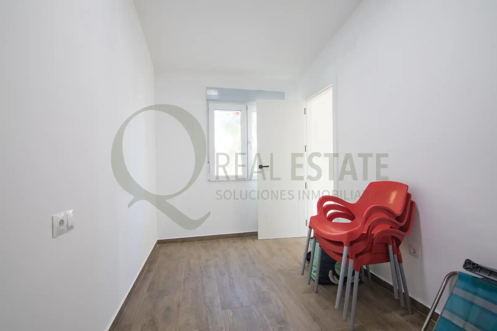 Casa o chalet en venta en Mutxamel con Calefacción, Jardín privado y Terraza