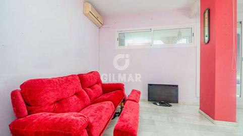 Photo 5 of Duplex for sale in La Calzada - La Florida, Sevilla