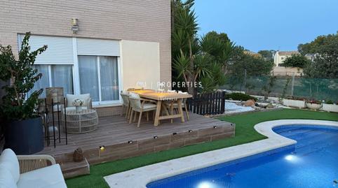 Photo 4 of House or chalet for sale in Calle 43, 18 a, Núcleo Urbano, Valencia