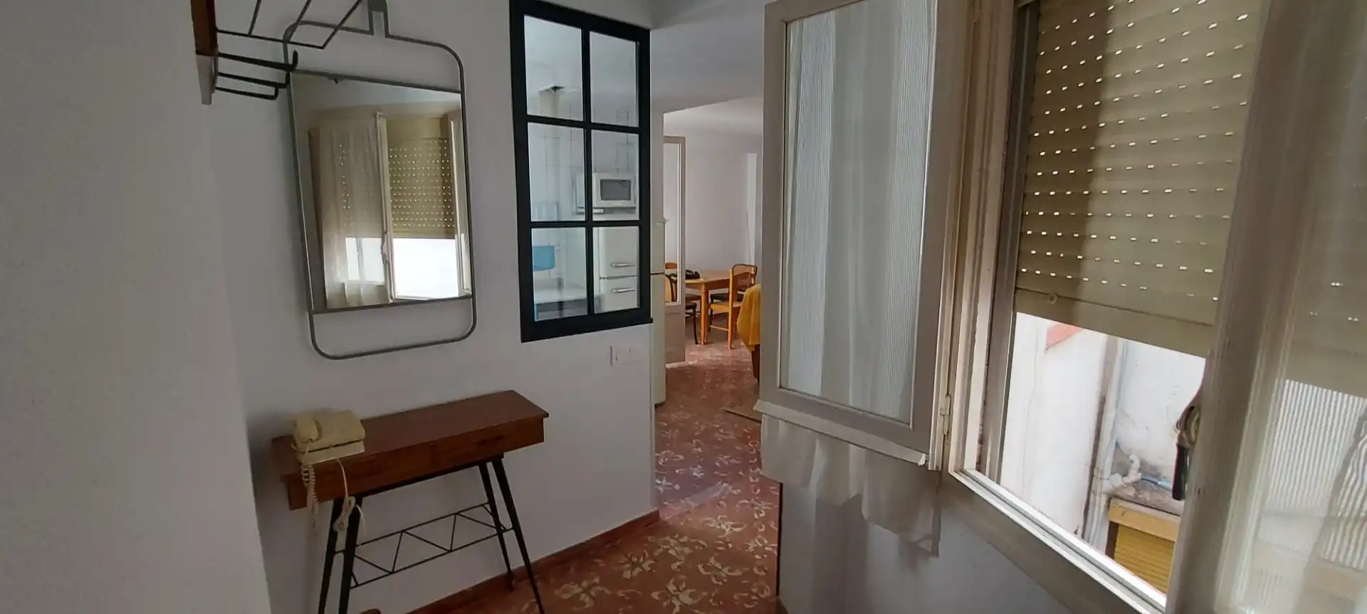 Piso de alquiler en Reus, Tarragona