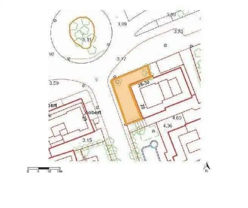 Local comercial en venta en Cunit Residencial, imagen 16