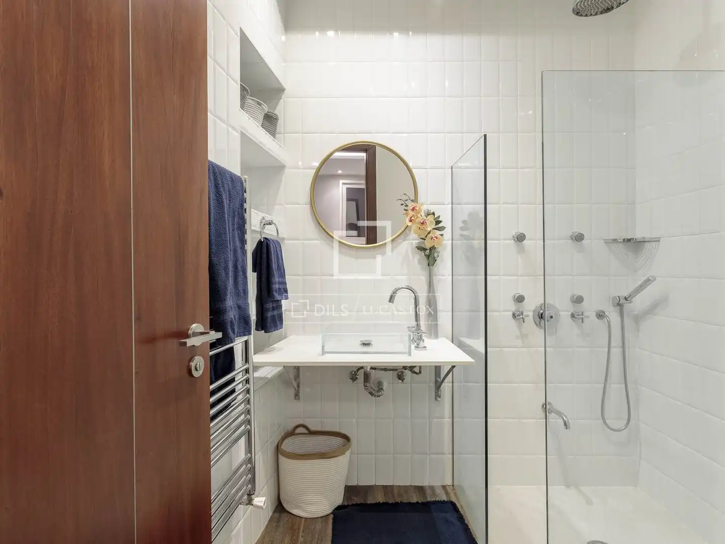 Piso con ascensor en venta en Centro, imagen 31