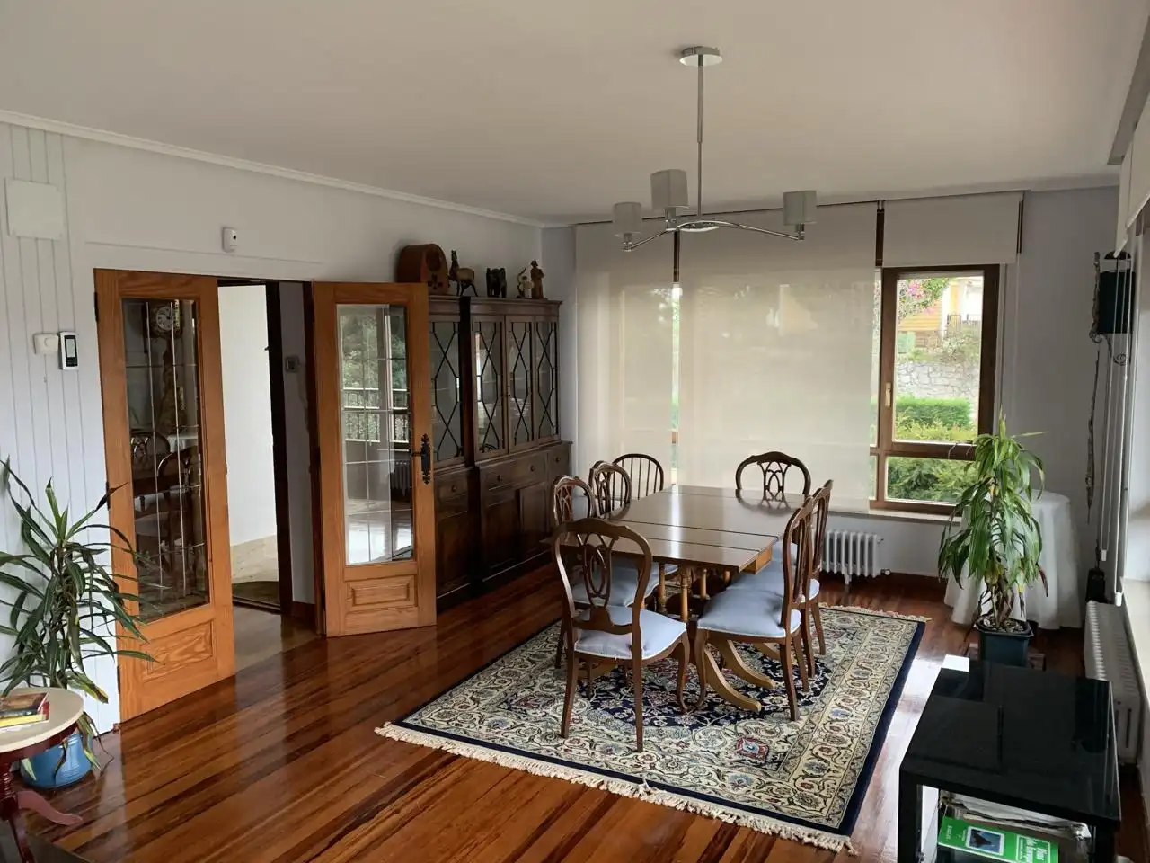 Casa o chalet en venta en Arnuero