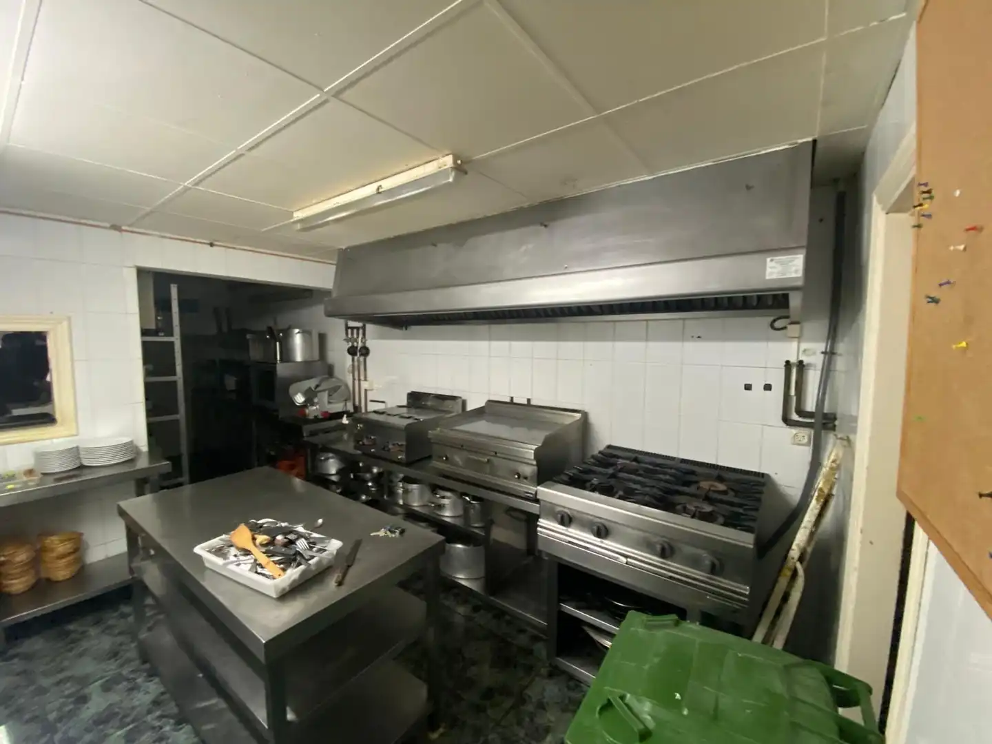 Business premises for sale in Eixample