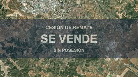 Photo 5 of Flat for sale in El Mirador - Grillero, Arganda del Rey