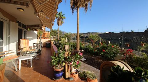 Foto 4 de Piso en venta en Callao Salvaje - Playa Paraíso, Adeje