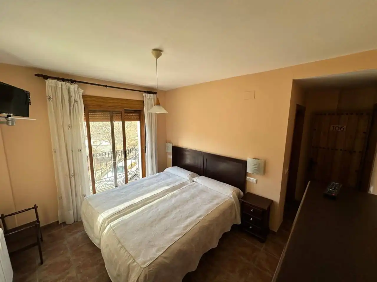 Casa o chalet en venta en Calle Granada, Gorafe