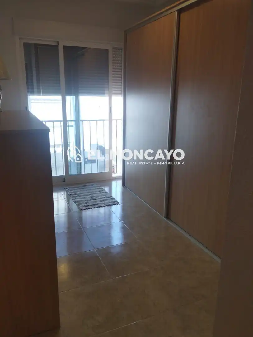 Apartament amb piscina en venda a Formentera del Segura, imagen 13