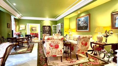 Photo 3 of Flat for sale in Oviedo - Calle Cervantes, Plaza de América, Oviedo