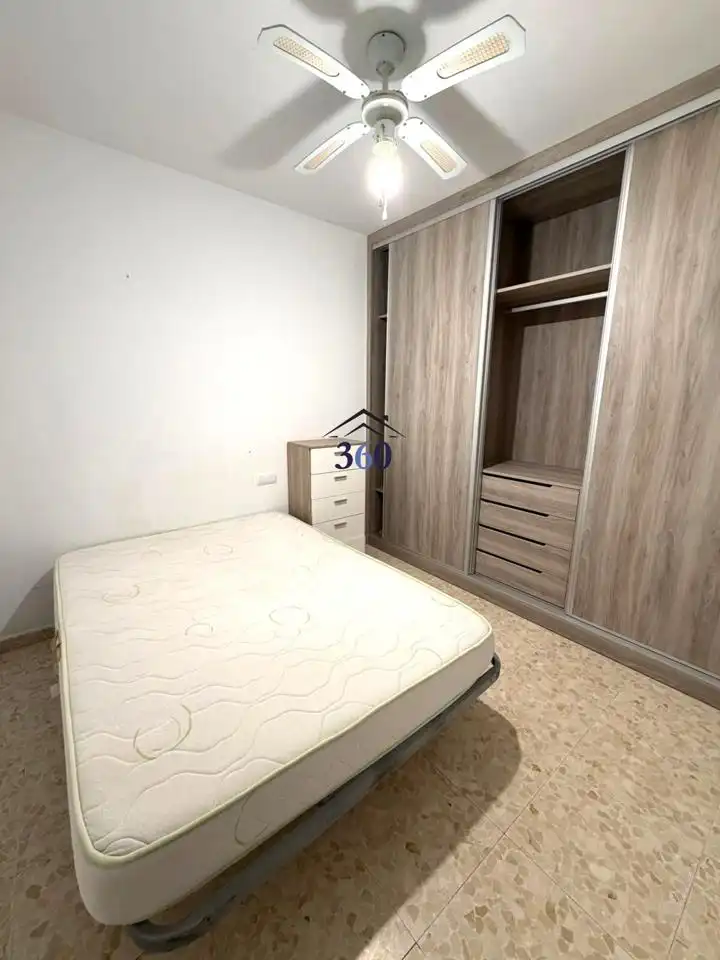 Flat with lift for sale in Vicente Aleixandre, imagen 10