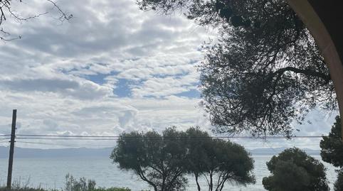 Photo 2 of House or chalet for sale in Port d'Alcúdia - Platja d'Alcúdia, Illes Balears