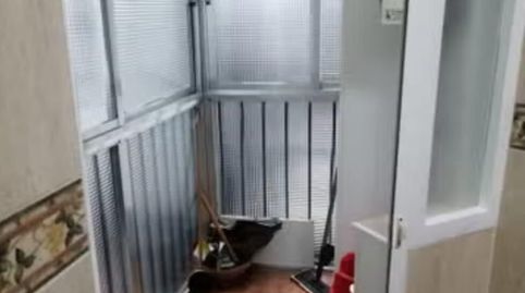 Photo 2 of Flat for sale in Sta. Marina - San Andrés - San Pablo - San Lorenzo, Córdoba Capital