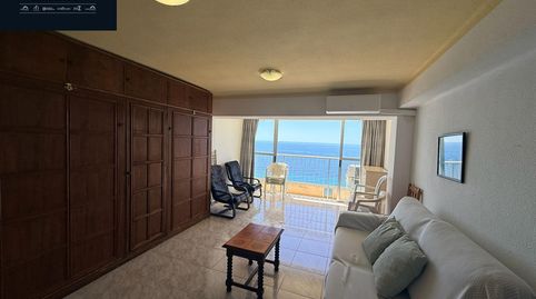 Foto 2 de Apartamento en venta en Playa Levante, Benidorm