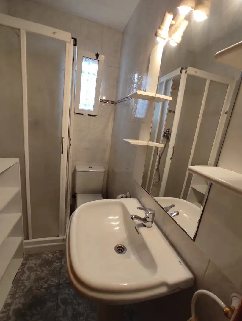 Penthouse with lift for sale in La Saïdia, imagen 15