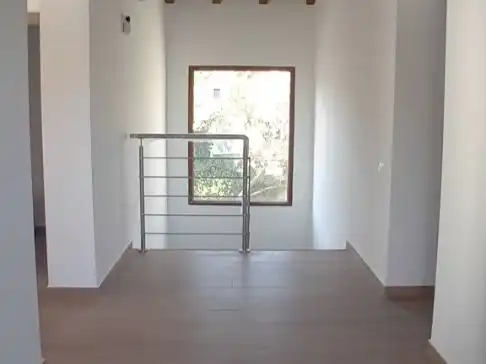 Villa mit Garten zum Verkauf in Calle Aldebarán 22, imagen 6