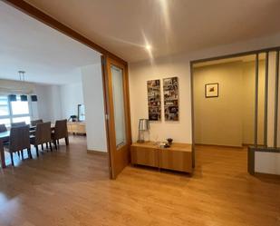 Flat to rent in Carrer de Sant Rafael, 45, Centro Histórico