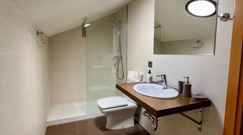 Photo 4 of Attic to rent in Sup-s2 Altos Resinera, 1, La Concha - Resina Golf, Málaga