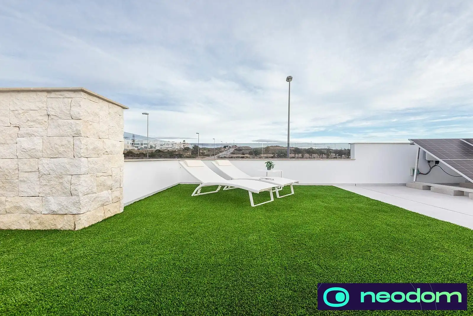 Casa con piscina en venta en N/A, imagen 16
