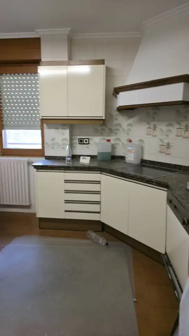 Flat for sale in Aguilar de Campoo - AV BURGOS, imagen 53