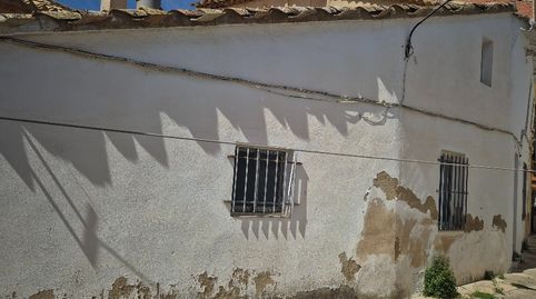 Photo 3 of Houses for sale in Calle Médico, 8, Casas-Ibáñez, Albacete