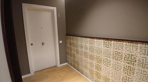 Foto 5 de Àtic de lloguer a Valldaura - Carretera de Cardona, Manresa