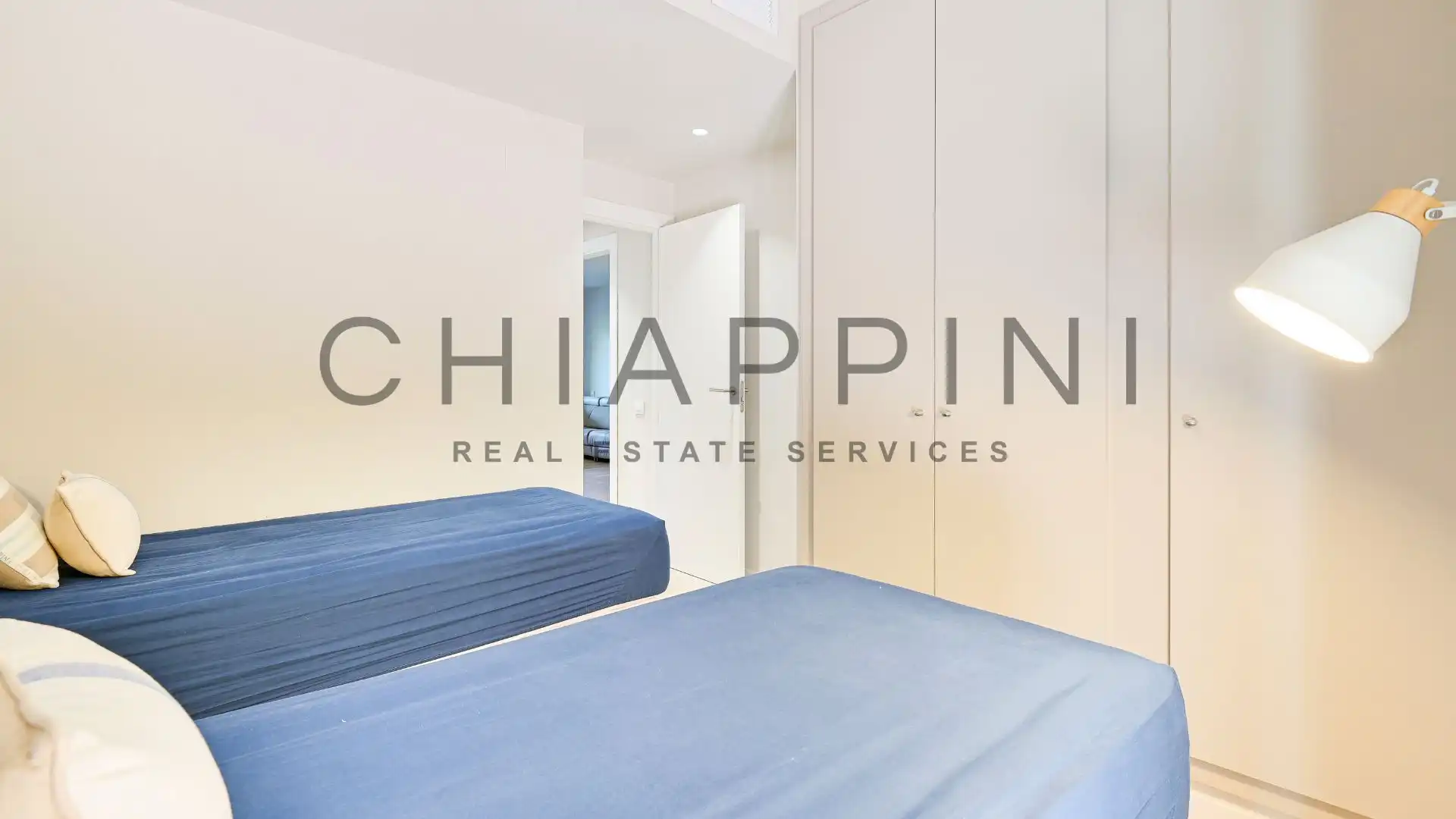 Appartement compact avec piscine à vendre à Sa Riera - Sa Fontansa, imagen 27