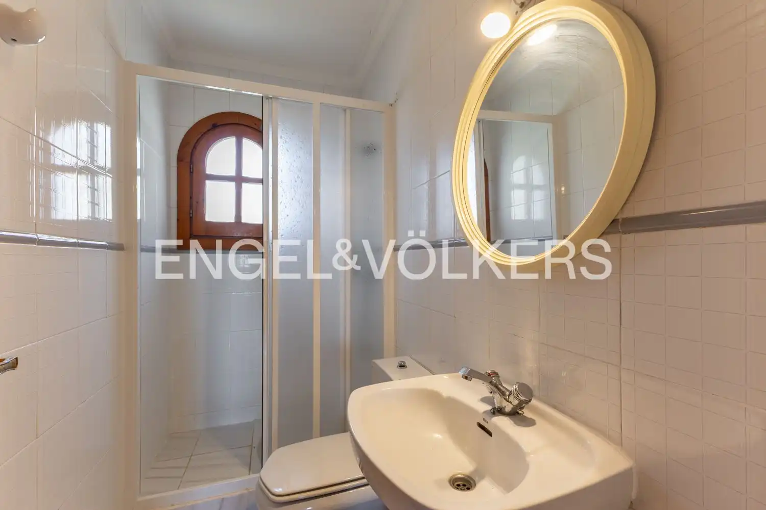 Haus mit Pool zum Verkauf in La Sella, imagen 27