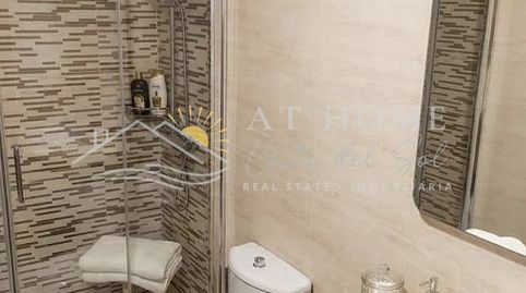 Foto 5 de Apartamento en venta en Centro, Nerja