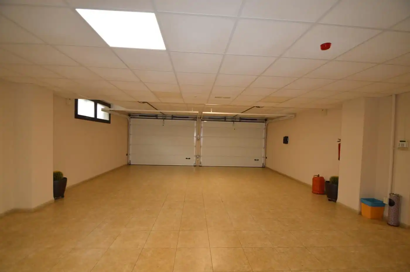 Casa o chalet en venta en Amposta con Aire acondicionado, Trastero y Piscina